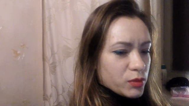 Косметика для волос и для лица