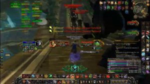 Гайд Prot-War Legoin 7.3.5 (эпизод 1)