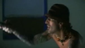 Tommy Lee ft. Lil' Kim & Fred Durst & Pamela Anderson - Get Naked (music video)