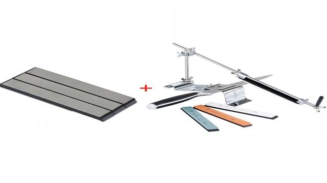 алиэкспресс на русском купить точилку для ножей смотреть онлайн