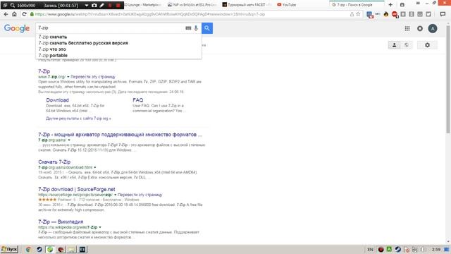ЧТО ДЕЛАТЬ ЕСЛИ НЕ МОЖЕШЬ ПРОСМОТРЕТЬ ДЕМО С ФЕЙСИТА/FACEIT? смотреть онлайн