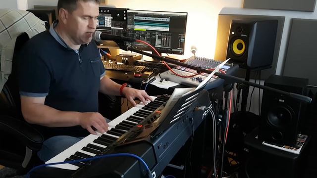 Casio MZ-X300 смотреть онлайн