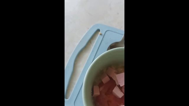 вкусная пицца в кружке за 5 минут смотреть онлайн