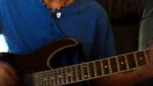 MetalCore Riffs In Drop C