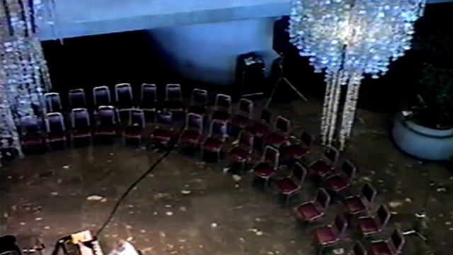 ISS Plays 6 at CCP on August 11, 2002. #1 Beethoven "Emperor" Concerto No. 5 смотреть онлайн