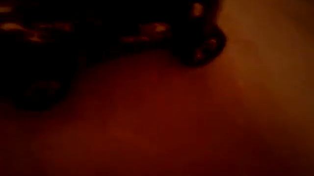 Самоделка лего техник 4версия смотреть онлайн