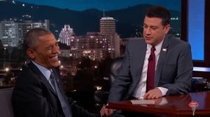 Барак Обама про Порошенко и Украину, шутка, прикол !!!