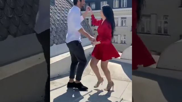 My lovely couple. Моя любимая пара. Mening eng sevimli juftligim. смотреть онлайн