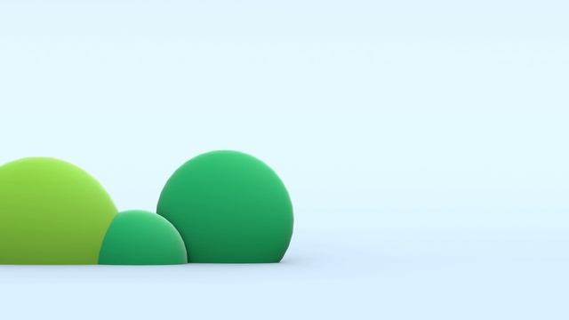 What Do You See? Song Wild Animals | 3D Rhymes | Learn English Kids