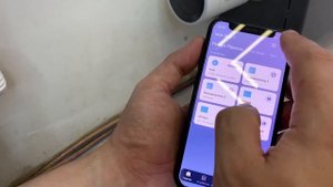 Умный дом с Алисой. Делаем умное отопление с голосовым управлением