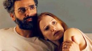 Сцены из супружеской жизни (Мини-сериал) — Русский трейлер (2021)