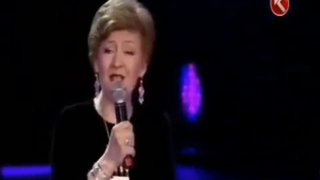 Татьяна Бурмистрова Снегопад смотреть онлайн