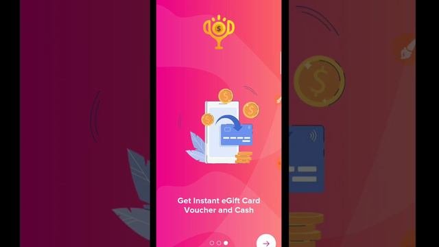 🤑 M Rewards App Unlimited Coins Trick 2022 | M Rewards App Coins Kaise Badhaye | M Rewards App Coin