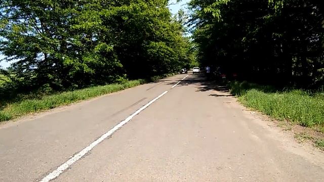 Ваз 2101 против Джели МК драг под Мелитополем смотреть онлайн