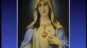 Лекция об Ангелах 3-го луча (Элизабет Клер Профет). Как работать с Ангелами Любви