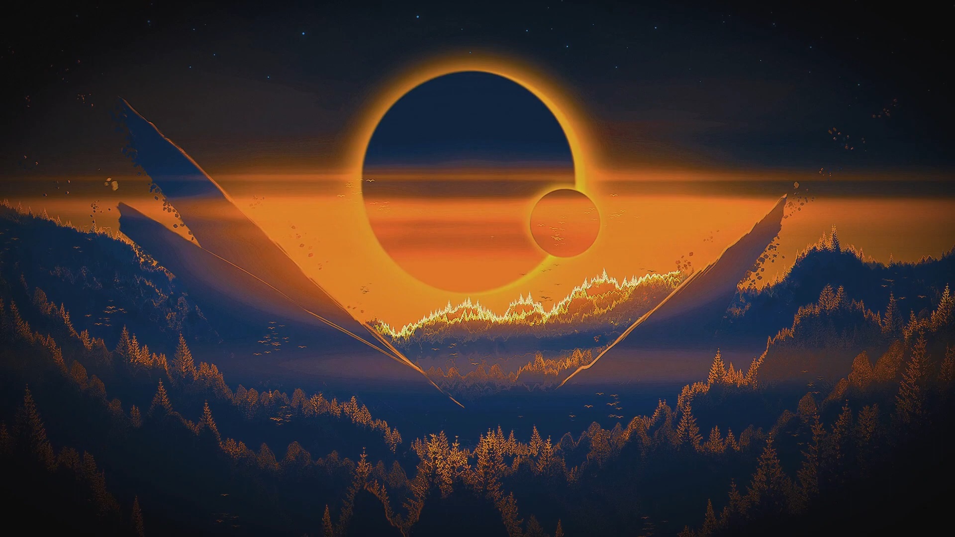 [FREE] Melodic Trap Type Beat - "Sunrise" | Free Type Beat 2022 | Тайп Бит 2022 смотреть онлайн