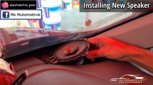 Renault Kwid 9" Android Player with Wireless  Sterring control