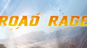PUBG MOBAIL