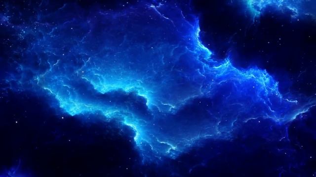 Tuning Into New Potential - Guided Meditation - Dr Joe Dispenza