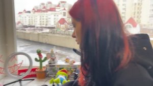 ROOM TOUR💖РУМ ТУР ПО КВАРТИРЕ Liza Nice & LEON