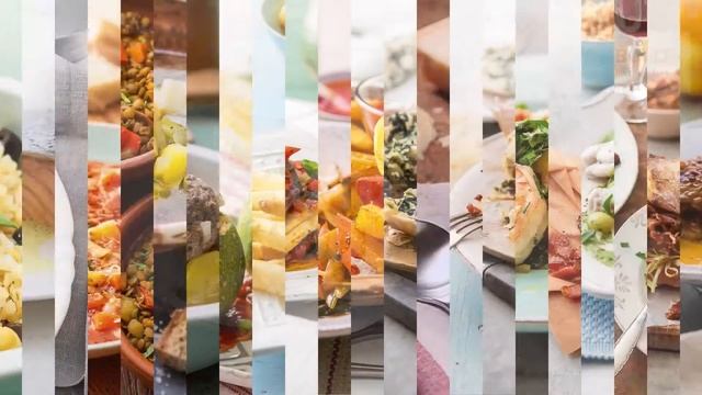 Démonstration du Multicuiseur Autocook - BOSCH смотреть онлайн