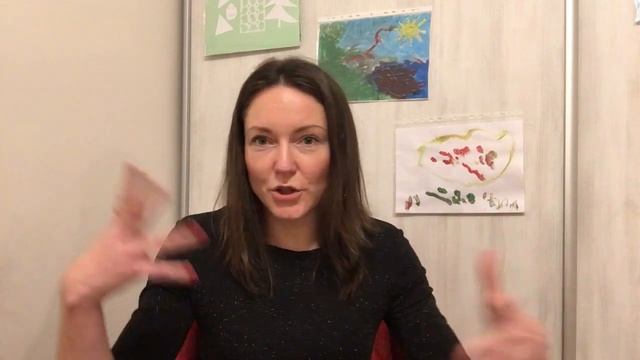 Как быть эгоисткой. День 1. смотреть онлайн