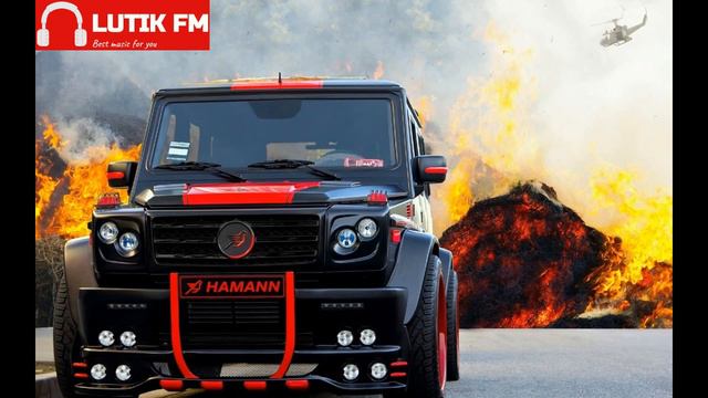 Lew Basso Kean Dysso Lalalala Radio Edit / #music lutik fm смотреть онлайн