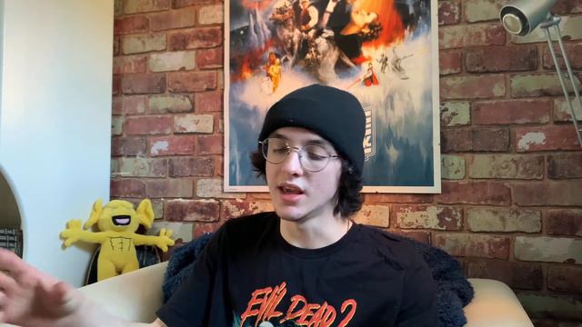 A Behelit?! - Berserk Vol. 2 Review смотреть онлайн