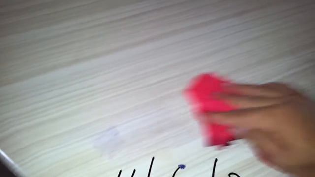 Верзалитовые столешницы