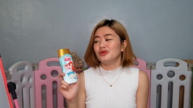 MOMMY FAVORITES I BABY PRODUCTS REVIEW