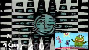 Goldstar LG History Logo 1992 2016 present In 4ormulator V7