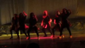 ReBorn Crew Bs