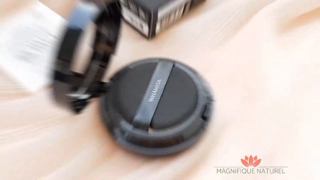 Он Вас удивит! BB крем SPF50