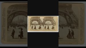 История дизайна.