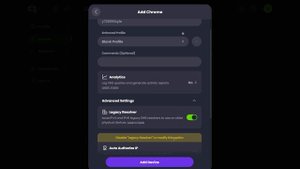 ПОПОЛНЕНИЕ ТУРЕЦКОГО КОШЕЛЬКА PSN И ПОКУПКА ПОДПИСКИ! ЧЕРЕЗ БРАУЗЕР! СЕНТЯБРЬ 2023! NEW!