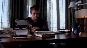 ТОП 5 лучшие завершенные сериалы #Кино