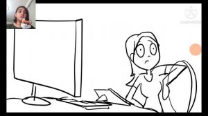 Реакция на "Metal Family А НАДО БЫЛО СОХРАНЯТЬ"