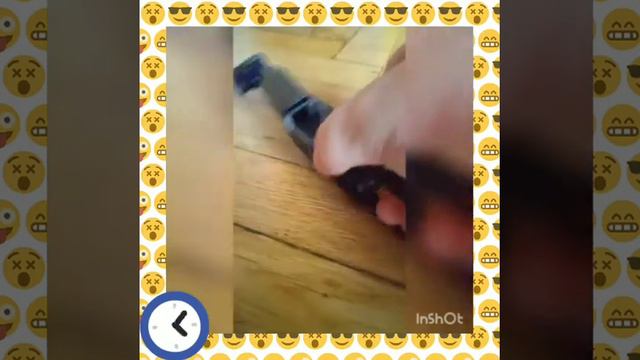 Lego minecraft смотреть онлайн