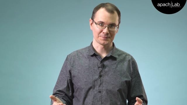 АППАРАТЫ ДЛЯ ПРИГОТОВЛЕНИЯ ХОТ-ДОГОВ смотреть онлайн