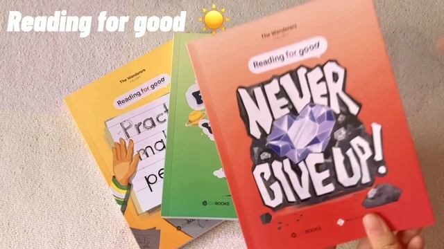 BACK TO SCHOOL HAUL 2022 ? Mình chuẩn bị gì cho năm học cuối cấp ba // emily nè. смотреть онлайн