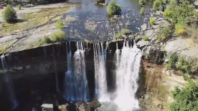 Потерянный Рай  ТТ смотреть онлайн