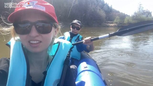 Обзор ПВХ лодки Планета вода Ответы на Вопросы смотреть онлайн