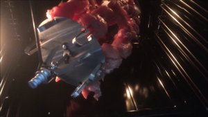 Готовлю шашлык в новой плите Гефест. Испытание вертела, шашлычницы и гриля. #гефест #шашлыквдуховке