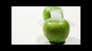 Rich реклама сока. 22.12.2011