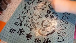 Чуду - лепешки с мясом. Нереальная вкуснятина!!!