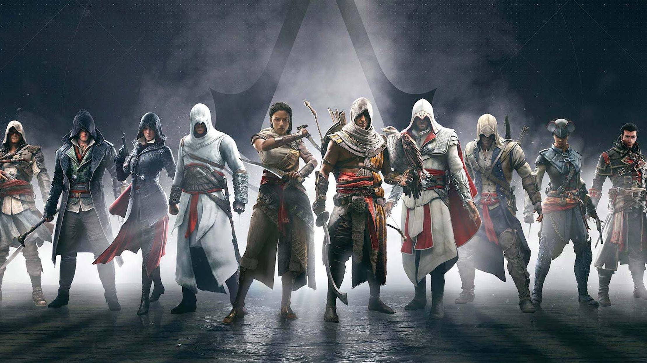 Как я играл в ассасин крид. Ассасин 6. Ассасин крадется. Assassin’s creed (игра). Как я играл в ассасин крид.