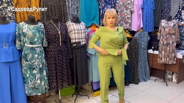 Новинки: Модные женские платья весна-лето 2023. Хлопок, Вельвет, Шифон, Штапель