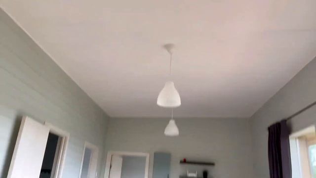 Компактный дом в стиле минимализм #современныедома
