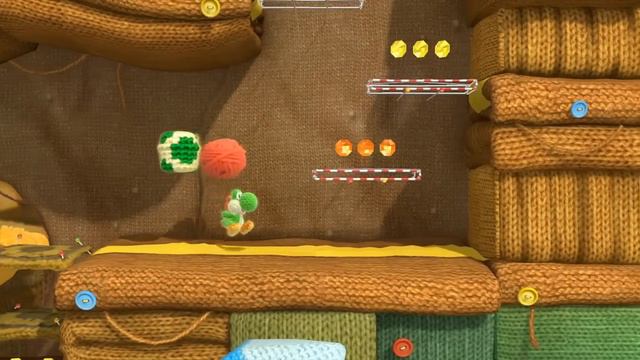 PS4 still would have sold even with DRM and you know it. смотреть онлайн