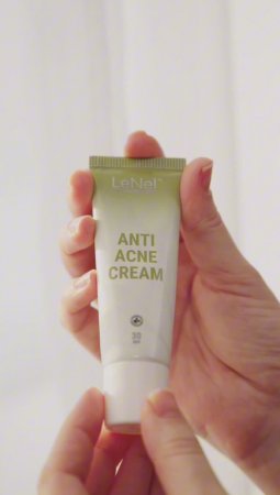 Anti Acne Cream